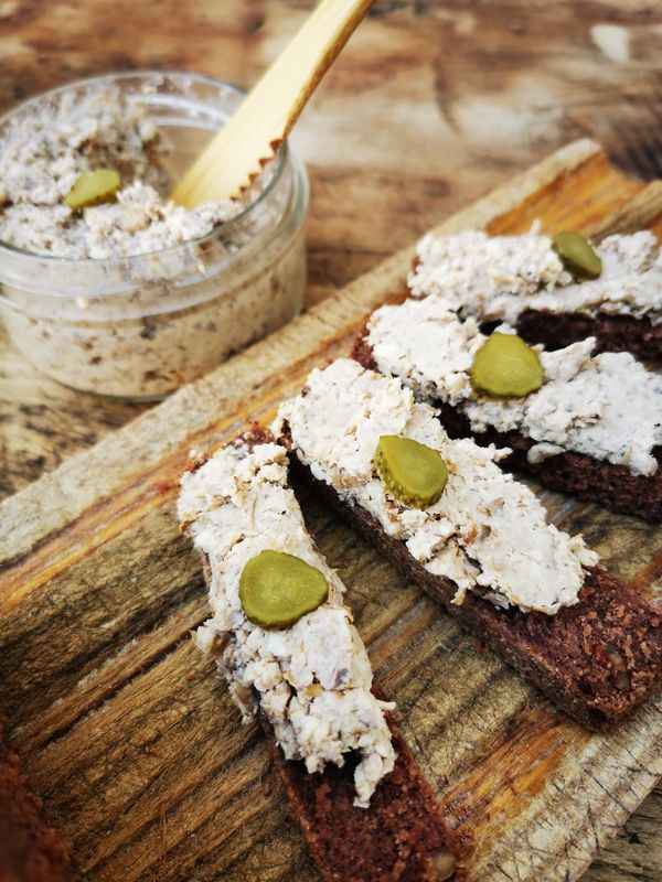 P&acirc;t&eacute;v&eacute;g&eacute;tal